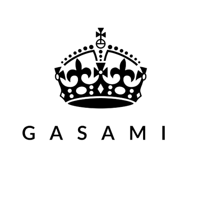 gasami